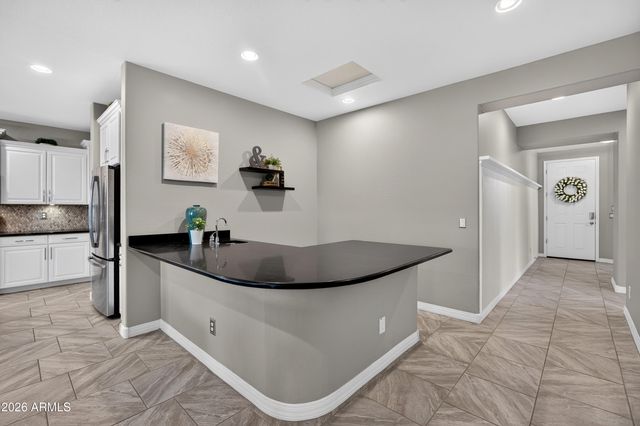 22768 W MOONLIGHT Path, Buckeye, AZ 85326