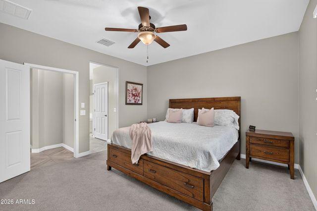 22768 W MOONLIGHT Path, Buckeye, AZ 85326