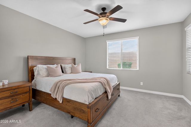 22768 W MOONLIGHT Path, Buckeye, AZ 85326