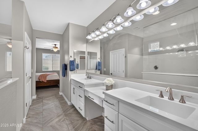 22768 W MOONLIGHT Path, Buckeye, AZ 85326
