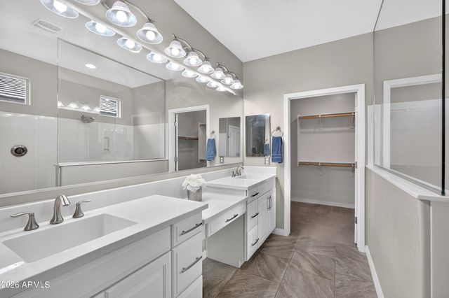 22768 W MOONLIGHT Path, Buckeye, AZ 85326