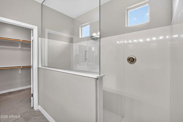 22768 W MOONLIGHT Path, Buckeye, AZ 85326