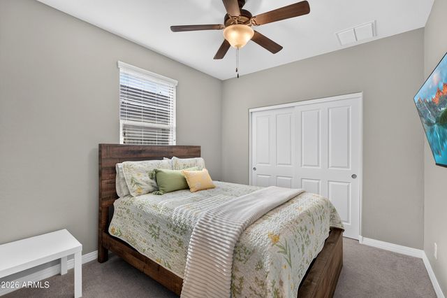 22768 W MOONLIGHT Path, Buckeye, AZ 85326