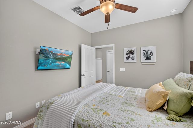 22768 W MOONLIGHT Path, Buckeye, AZ 85326