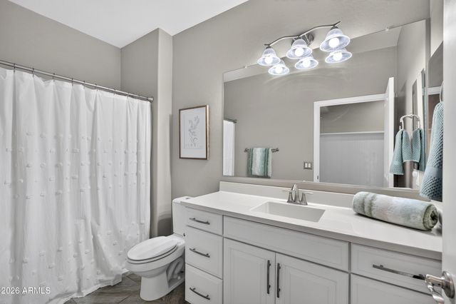 22768 W MOONLIGHT Path, Buckeye, AZ 85326
