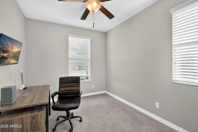 22768 W MOONLIGHT Path, Buckeye, AZ 85326