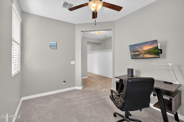 22768 W MOONLIGHT Path, Buckeye, AZ 85326