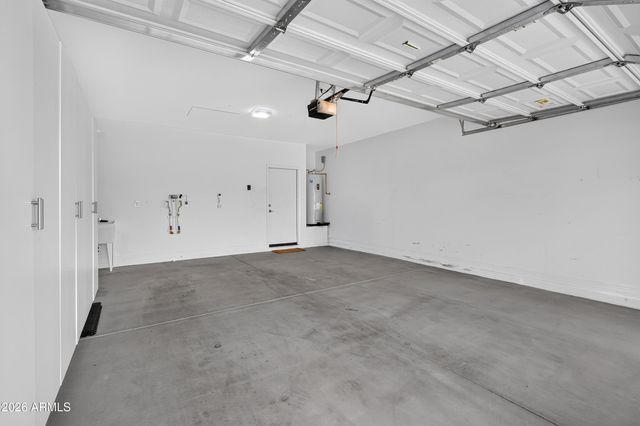 22768 W MOONLIGHT Path, Buckeye, AZ 85326