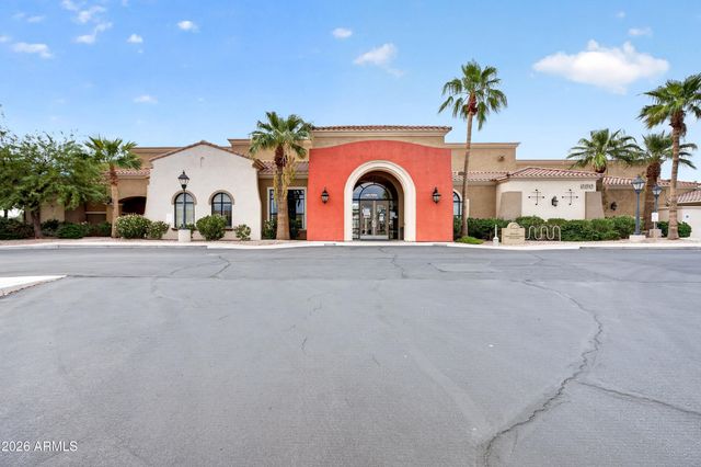 22768 W MOONLIGHT Path, Buckeye, AZ 85326
