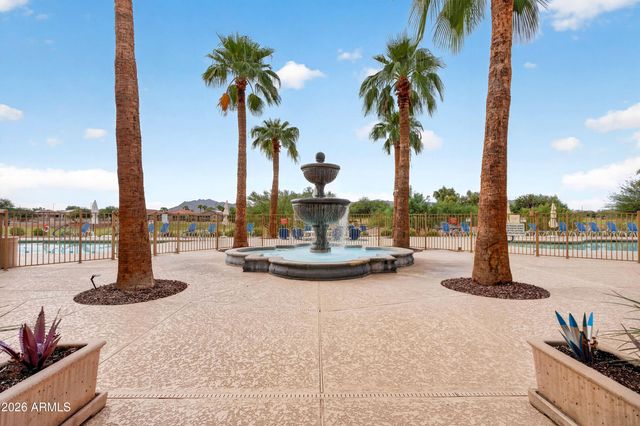 22768 W MOONLIGHT Path, Buckeye, AZ 85326