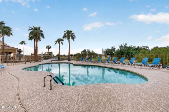 22768 W MOONLIGHT Path, Buckeye, AZ 85326
