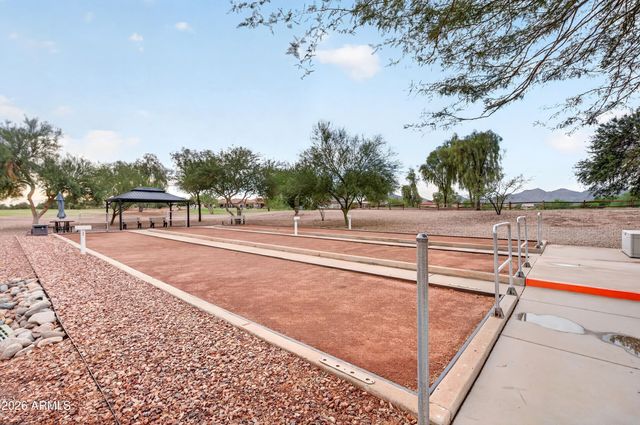 22768 W MOONLIGHT Path, Buckeye, AZ 85326
