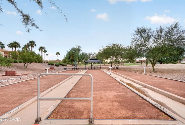 22768 W MOONLIGHT Path, Buckeye, AZ 85326