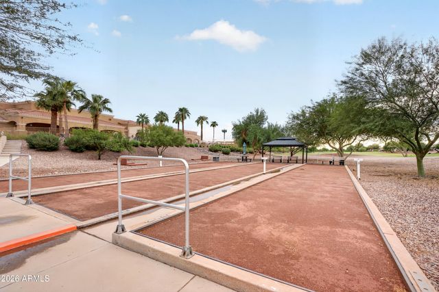 22768 W MOONLIGHT Path, Buckeye, AZ 85326
