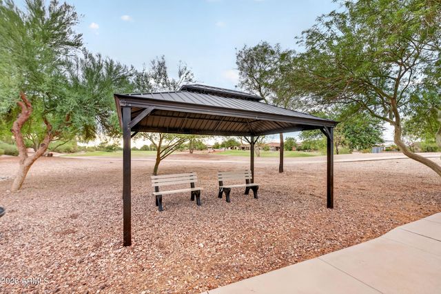 22768 W MOONLIGHT Path, Buckeye, AZ 85326