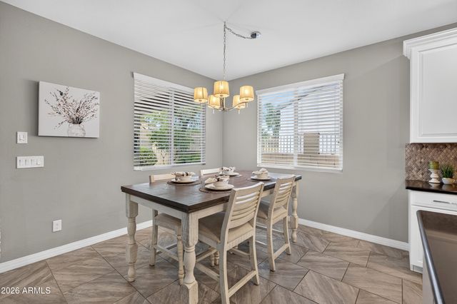 22768 W MOONLIGHT Path, Buckeye, AZ 85326