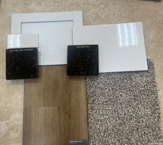 21117 Jordans Ranch Way, San Antonio, TX 78264