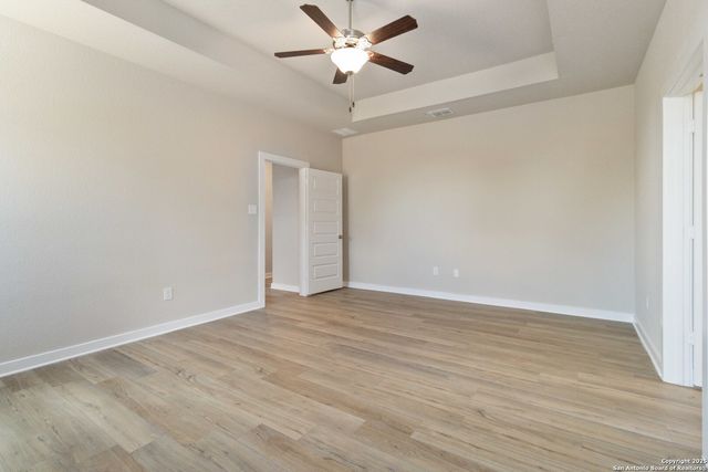 21117 Jordans Ranch Way, San Antonio, TX 78264