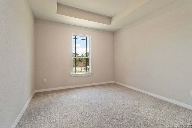 21117 Jordans Ranch Way, San Antonio, TX 78264