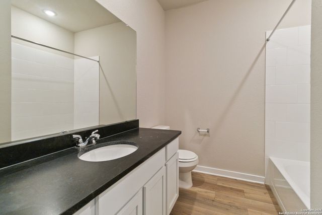 21117 Jordans Ranch Way, San Antonio, TX 78264