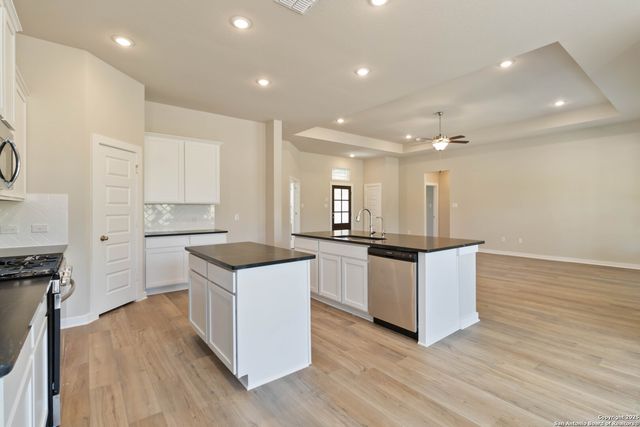 21117 Jordans Ranch Way, San Antonio, TX 78264