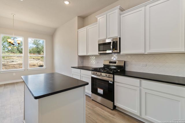 21117 Jordans Ranch Way, San Antonio, TX 78264