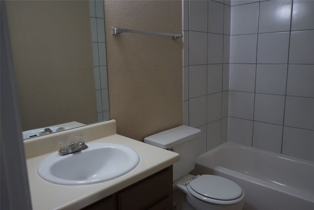 10266 Maverick Drive, Fort Worth, TX 76108