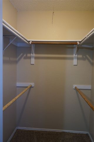 10266 Maverick Drive, Fort Worth, TX 76108