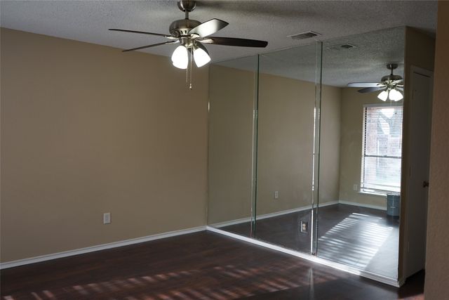 10266 Maverick Drive, Fort Worth, TX 76108