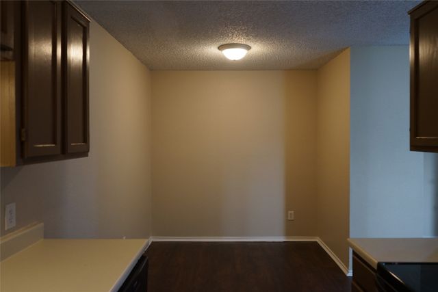 10266 Maverick Drive, Fort Worth, TX 76108