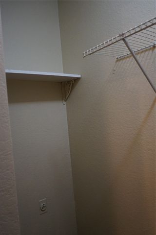 10266 Maverick Drive, Fort Worth, TX 76108