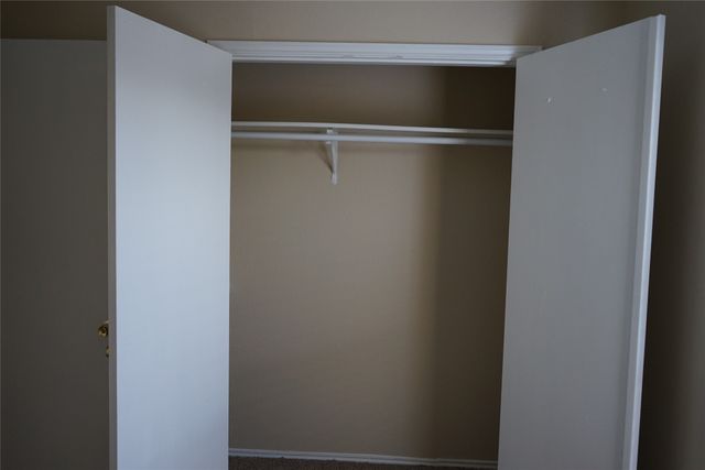 10266 Maverick Drive, Fort Worth, TX 76108