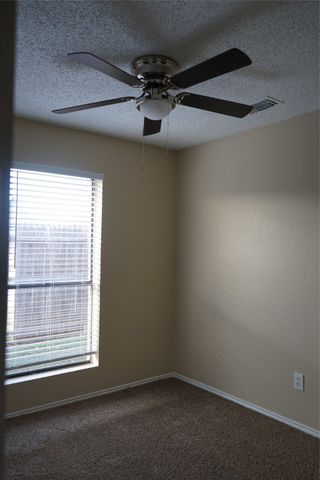 10266 Maverick Drive, Fort Worth, TX 76108