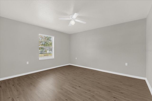 1240 NE 20TH STREET, Ocala, FL 34470