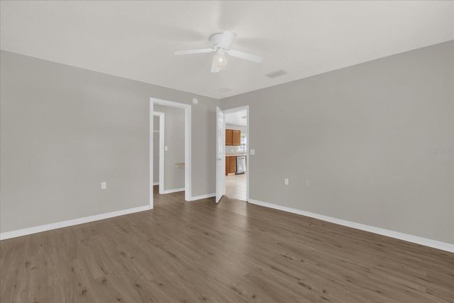 1240 NE 20TH STREET, Ocala, FL 34470