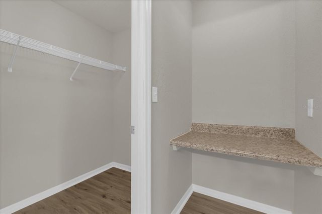 1240 NE 20TH STREET, Ocala, FL 34470