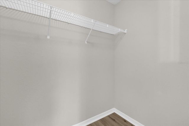 1240 NE 20TH STREET, Ocala, FL 34470