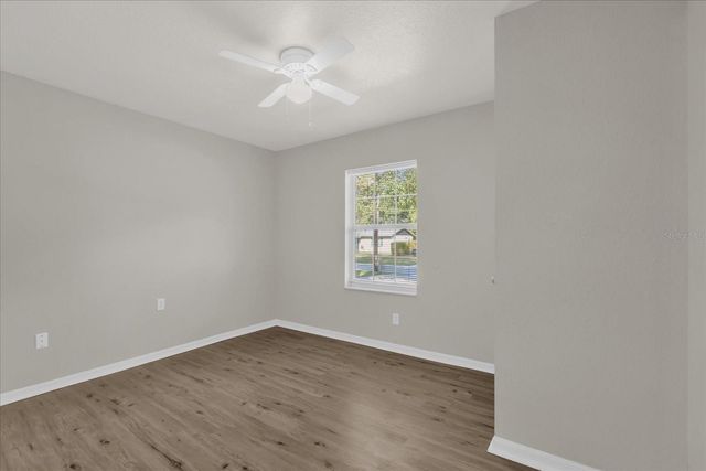 1240 NE 20TH STREET, Ocala, FL 34470