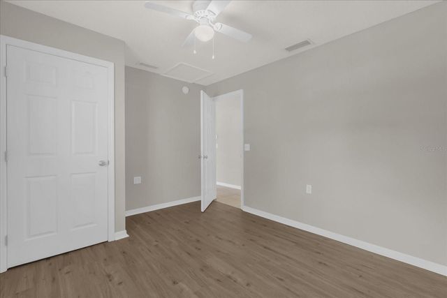 1240 NE 20TH STREET, Ocala, FL 34470