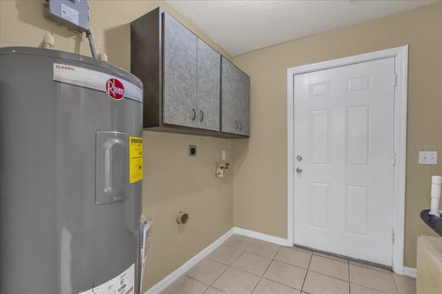 1240 NE 20TH STREET, Ocala, FL 34470