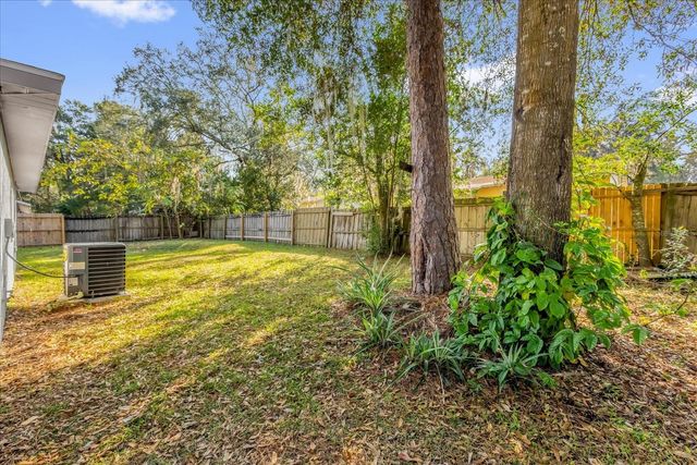 1240 NE 20TH STREET, Ocala, FL 34470