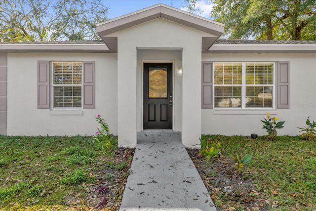 1240 NE 20TH STREET, Ocala, FL 34470