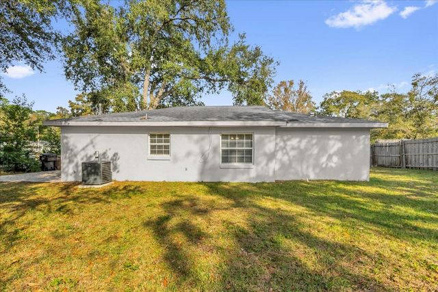 1240 NE 20TH STREET, Ocala, FL 34470