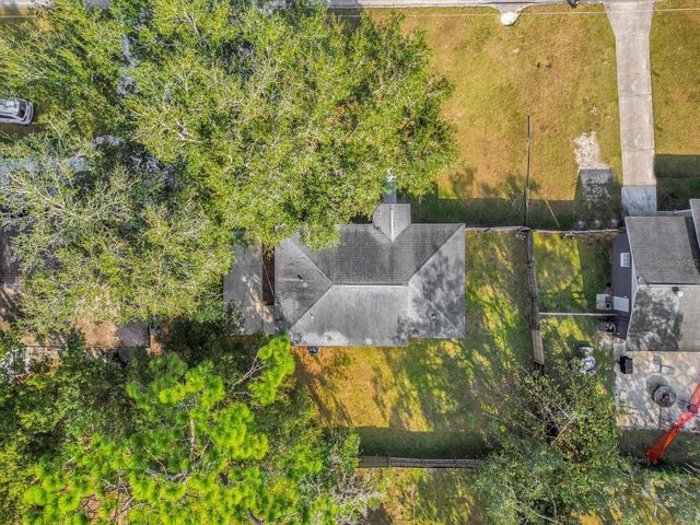 1240 NE 20TH STREET, Ocala, FL 34470