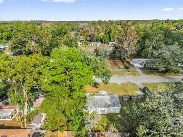 1240 NE 20TH STREET, Ocala, FL 34470