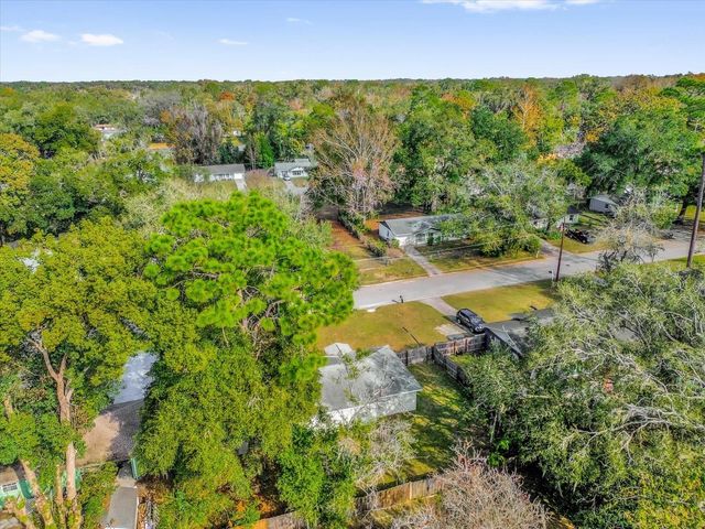 1240 NE 20TH STREET, Ocala, FL 34470