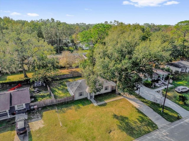 1240 NE 20TH STREET, Ocala, FL 34470