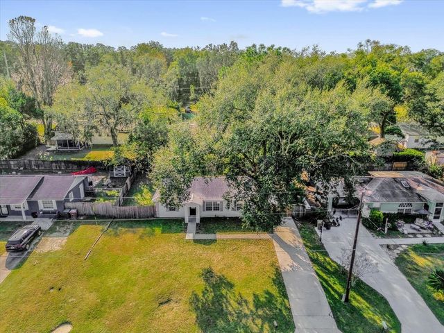 1240 NE 20TH STREET, Ocala, FL 34470