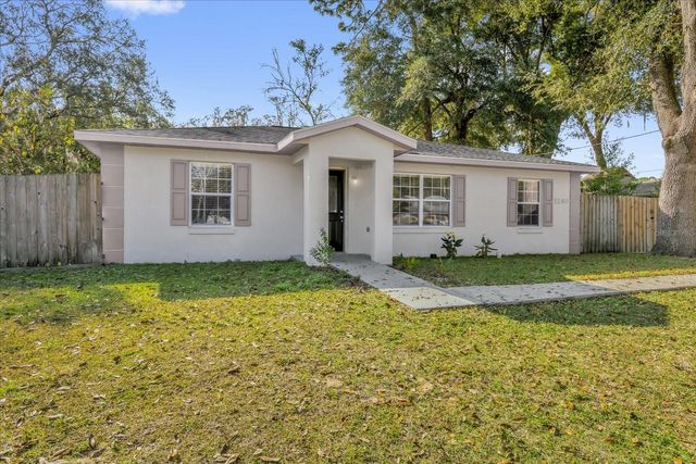 1240 NE 20TH STREET, Ocala, FL 34470