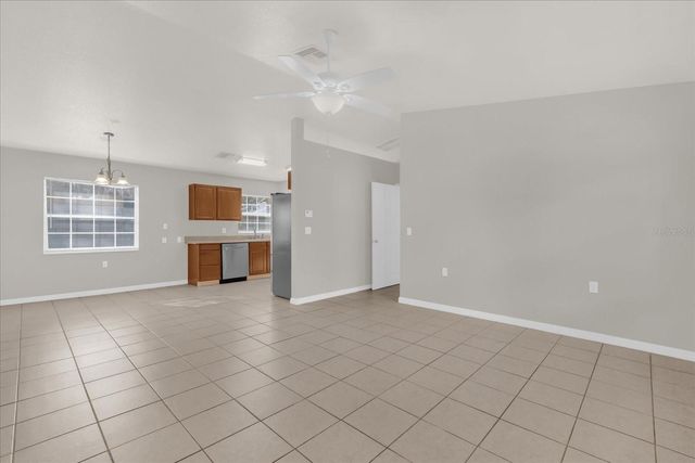 1240 NE 20TH STREET, Ocala, FL 34470